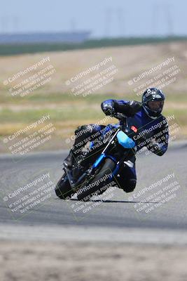 media/Jun-17-2023-Lets Ride (Sat) [[40673ba015]]/B Group/1220pm (Riverside)/